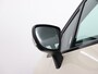Renault Captur 0.9 TCe Dynamique Trekhaak, airco, navi, cruisecontr, met autopas, Keyless entry, Bestuurdersstoel in hoogte verstelbaar mooie schade vrije Captuur met hoge instap.