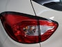 Renault Captur 0.9 TCe Dynamique Trekhaak, airco, navi, cruisecontr, met autopas, Keyless entry, Bestuurdersstoel in hoogte verstelbaar mooie schade vrije Captuur met hoge instap.