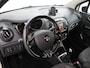 Renault Captur 0.9 TCe Dynamique Trekhaak, airco, navi, cruisecontr, met autopas, Keyless entry, Bestuurdersstoel in hoogte verstelbaar mooie schade vrije Captuur met hoge instap.