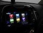 Renault Captur 0.9 TCe Dynamique Trekhaak, airco, navi, cruisecontr, met autopas, Keyless entry, Bestuurdersstoel in hoogte verstelbaar mooie schade vrije Captuur met hoge instap.