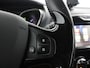 Renault Captur 0.9 TCe Dynamique Trekhaak, airco, navi, cruisecontr, met autopas, Keyless entry, Bestuurdersstoel in hoogte verstelbaar mooie schade vrije Captuur met hoge instap.