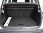 Renault Captur 0.9 TCe Dynamique Trekhaak, airco, navi, cruisecontr, met autopas, Keyless entry, Bestuurdersstoel in hoogte verstelbaar mooie schade vrije Captuur met hoge instap.