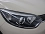 Renault Captur 0.9 TCe Dynamique Trekhaak, airco, navi, cruisecontr, met autopas, Keyless entry, Bestuurdersstoel in hoogte verstelbaar mooie schade vrije Captuur met hoge instap.