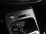 Renault Captur 0.9 TCe Dynamique Trekhaak, airco, navi, cruisecontr, met autopas, Keyless entry, Bestuurdersstoel in hoogte verstelbaar mooie schade vrije Captuur met hoge instap.