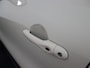 Renault Captur 0.9 TCe Dynamique Trekhaak, airco, navi, cruisecontr, met autopas, Keyless entry, Bestuurdersstoel in hoogte verstelbaar mooie schade vrije Captuur met hoge instap.
