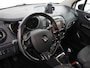 Renault Captur 0.9 TCe Dynamique Trekhaak, airco, navi, cruisecontr, met autopas, Keyless entry, Bestuurdersstoel in hoogte verstelbaar mooie schade vrije Captuur met hoge instap.
