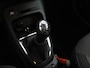 Renault Captur 0.9 TCe Dynamique Trekhaak, airco, navi, cruisecontr, met autopas, Keyless entry, Bestuurdersstoel in hoogte verstelbaar mooie schade vrije Captuur met hoge instap.