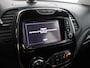 Renault Captur 0.9 TCe Dynamique Trekhaak, airco, navi, cruisecontr, met autopas, Keyless entry, Bestuurdersstoel in hoogte verstelbaar mooie schade vrije Captuur met hoge instap.