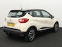 Renault Captur 0.9 TCe Dynamique Trekhaak, airco, navi, cruisecontr, met autopas, Keyless entry, Bestuurdersstoel in hoogte verstelbaar mooie schade vrije Captuur met hoge instap.