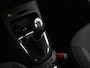 Renault Captur 0.9 TCe Dynamique Trekhaak, airco, navi, cruisecontr, met autopas, Keyless entry, Bestuurdersstoel in hoogte verstelbaar mooie schade vrije Captuur met hoge instap.