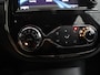 Renault Captur 0.9 TCe Dynamique Trekhaak, airco, navi, cruisecontr, met autopas, Keyless entry, Bestuurdersstoel in hoogte verstelbaar mooie schade vrije Captuur met hoge instap.