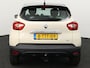 Renault Captur 0.9 TCe Dynamique Trekhaak, airco, navi, cruisecontr, met autopas, Keyless entry, Bestuurdersstoel in hoogte verstelbaar mooie schade vrije Captuur met hoge instap.