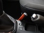 Renault Captur 0.9 TCe Dynamique Trekhaak, airco, navi, cruisecontr, met autopas, Keyless entry, Bestuurdersstoel in hoogte verstelbaar mooie schade vrije Captuur met hoge instap.