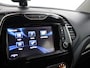 Renault Captur 0.9 TCe Dynamique Trekhaak, airco, navi, cruisecontr, met autopas, Keyless entry, Bestuurdersstoel in hoogte verstelbaar mooie schade vrije Captuur met hoge instap.