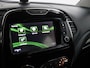 Renault Captur 0.9 TCe Dynamique Trekhaak, airco, navi, cruisecontr, met autopas, Keyless entry, Bestuurdersstoel in hoogte verstelbaar mooie schade vrije Captuur met hoge instap.