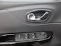 Renault Captur 0.9 TCe Dynamique Trekhaak, airco, navi, cruisecontr, met autopas, Keyless entry, Bestuurdersstoel in hoogte verstelbaar mooie schade vrije Captuur met hoge instap.