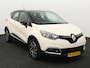 Renault Captur 0.9 TCe Dynamique Trekhaak, airco, navi, cruisecontr, met autopas, Keyless entry, Bestuurdersstoel in hoogte verstelbaar mooie schade vrije Captuur met hoge instap.