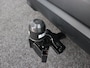 Renault Captur 0.9 TCe Dynamique Trekhaak, airco, navi, cruisecontr, met autopas, Keyless entry, Bestuurdersstoel in hoogte verstelbaar mooie schade vrije Captuur met hoge instap.