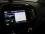 Renault Captur 0.9 TCe Dynamique Trekhaak, airco, navi, cruisecontr, met autopas, Keyless entry, Bestuurdersstoel in hoogte verstelbaar mooie schade vrije Captuur met hoge instap.