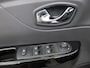 Renault Captur 0.9 TCe Dynamique Trekhaak, airco, navi, cruisecontr, met autopas, Keyless entry, Bestuurdersstoel in hoogte verstelbaar mooie schade vrije Captuur met hoge instap.