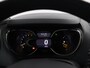 Renault Captur 0.9 TCe Dynamique Trekhaak, airco, navi, cruisecontr, met autopas, Keyless entry, Bestuurdersstoel in hoogte verstelbaar mooie schade vrije Captuur met hoge instap.