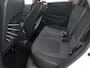 Renault Captur 0.9 TCe Dynamique Trekhaak, airco, navi, cruisecontr, met autopas, Keyless entry, Bestuurdersstoel in hoogte verstelbaar mooie schade vrije Captuur met hoge instap.