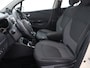 Renault Captur 0.9 TCe Dynamique Trekhaak, airco, navi, cruisecontr, met autopas, Keyless entry, Bestuurdersstoel in hoogte verstelbaar mooie schade vrije Captuur met hoge instap.