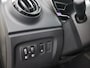 Renault Captur 0.9 TCe Dynamique Trekhaak, airco, navi, cruisecontr, met autopas, Keyless entry, Bestuurdersstoel in hoogte verstelbaar mooie schade vrije Captuur met hoge instap.
