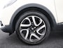 Renault Captur 0.9 TCe Dynamique Trekhaak, airco, navi, cruisecontr, met autopas, Keyless entry, Bestuurdersstoel in hoogte verstelbaar mooie schade vrije Captuur met hoge instap.