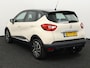 Renault Captur 0.9 TCe Dynamique Trekhaak, airco, navi, cruisecontr, met autopas, Keyless entry, Bestuurdersstoel in hoogte verstelbaar mooie schade vrije Captuur met hoge instap.
