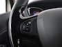 Renault Captur 0.9 TCe Dynamique Trekhaak, airco, navi, cruisecontr, met autopas, Keyless entry, Bestuurdersstoel in hoogte verstelbaar mooie schade vrije Captuur met hoge instap.