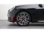 MINI John Cooper Works 3-Deurs JCW XL | Massage | Harman/Kardon | Panoramadak | Head-up | Memory