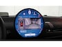 MINI John Cooper Works 3-Deurs JCW XL | Massage | Harman/Kardon | Panoramadak | Head-up | Memory