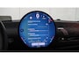 MINI John Cooper Works 3-Deurs JCW XL | Massage | Harman/Kardon | Panoramadak | Head-up | Memory