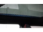 MINI John Cooper Works 3-Deurs JCW XL | Massage | Harman/Kardon | Panoramadak | Head-up | Memory