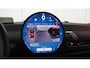 MINI John Cooper Works 3-Deurs JCW XL | Massage | Harman/Kardon | Panoramadak | Head-up | Memory