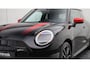 MINI John Cooper Works 3-Deurs JCW XL | Massage | Harman/Kardon | Panoramadak | Head-up | Memory