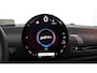 MINI John Cooper Works 3-Deurs JCW XL | Massage | Harman/Kardon | Panoramadak | Head-up | Memory