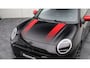 MINI John Cooper Works 3-Deurs JCW XL | Massage | Harman/Kardon | Panoramadak | Head-up | Memory