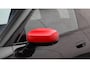 MINI John Cooper Works 3-Deurs JCW XL | Massage | Harman/Kardon | Panoramadak | Head-up | Memory