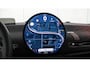 MINI John Cooper Works 3-Deurs JCW XL | Massage | Harman/Kardon | Panoramadak | Head-up | Memory