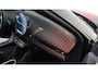 MINI John Cooper Works 3-Deurs JCW XL | Massage | Harman/Kardon | Panoramadak | Head-up | Memory