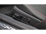 MINI John Cooper Works 3-Deurs JCW XL | Massage | Harman/Kardon | Panoramadak | Head-up | Memory