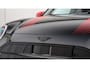 MINI John Cooper Works 3-Deurs JCW XL | Massage | Harman/Kardon | Panoramadak | Head-up | Memory
