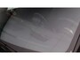 MINI John Cooper Works 3-Deurs JCW XL | Massage | Harman/Kardon | Panoramadak | Head-up | Memory