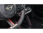 MINI John Cooper Works 3-Deurs JCW XL | Massage | Harman/Kardon | Panoramadak | Head-up | Memory