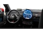 MINI John Cooper Works 3-Deurs JCW XL | Massage | Harman/Kardon | Panoramadak | Head-up | Memory