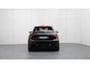 MINI John Cooper Works 3-Deurs JCW XL | Massage | Harman/Kardon | Panoramadak | Head-up | Memory