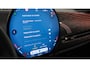 MINI John Cooper Works 3-Deurs JCW XL | Massage | Harman/Kardon | Panoramadak | Head-up | Memory