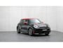 MINI John Cooper Works 3-Deurs JCW XL | Massage | Harman/Kardon | Panoramadak | Head-up | Memory